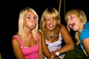 Аліна Коржик фотография #46 (источник - https://vk.com/id66687742)
