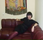 Фотография Михеевой Аллы