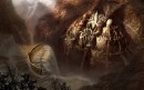 Діма Ільчук фотография #32 (источник - https://vk.com/id81749615)