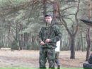 Юрій Шнайдерук фотография #4 (источник - https://vk.com/id160826644)