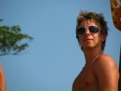 Фотография Васа Андрея