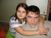 Фотография Кудашева Катерина