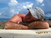 Фотография Руднева Кирилла