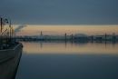 Фотография Леоновой Марии