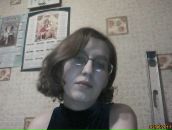 Фотография Шубиной Елены