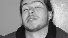 Фотография Tashka Fis