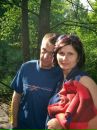 Таня Ніколайчук фотография #23 (источник - https://vk.com/id30840232)