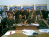 Роман Колоїз фотография #27 (источник - https://vk.com/id32403619)