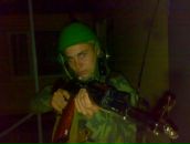 Фотография  