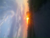 Дмитрий Цой фотография #24 (источник - https://vk.com/id1336740)