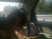 Дмитрий Цой фотография #10 (источник - https://vk.com/id1336740)