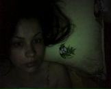 Фотография Гогиной Полины