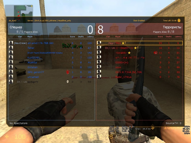 Сергей Яковлев фотография #47