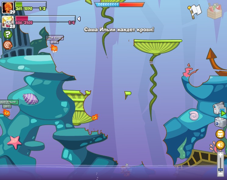 Саша Ильин фотография #29