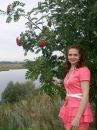 Фотография Клемешевой Людмилы