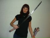 Фотография Топчиев Илья