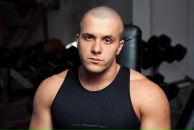 Фотография Кондрата Ивана