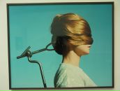 Фотография Пилевиной Насти