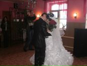 Андрій Нестеренко фотография #19 (источник - https://vk.com/id13878122)