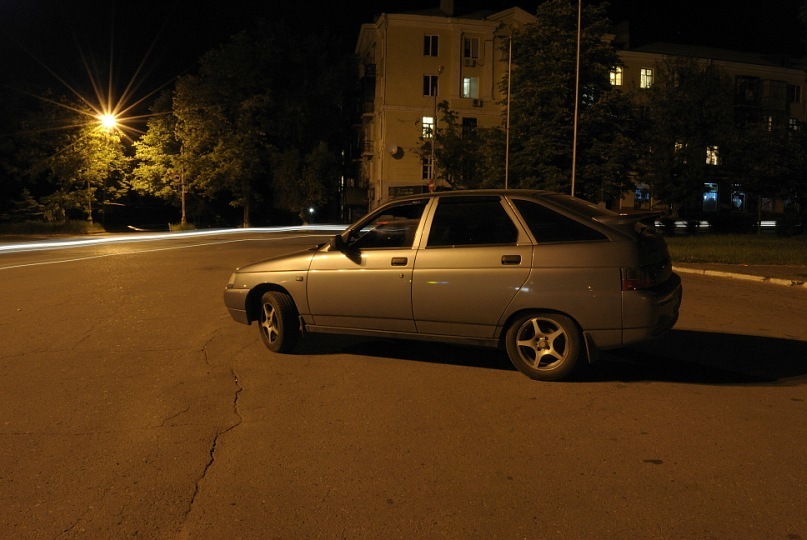 Сергей Репин фотография #32