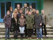 Олена Тишківська фотография #40 (источник - https://vk.com/id4018236)