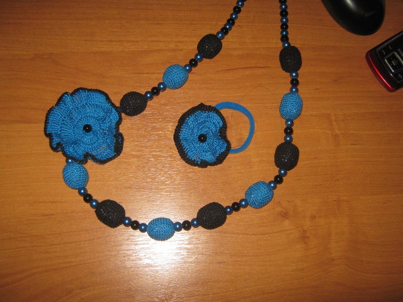 Анна Саенко фотография #44