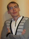 Фотография Юдина Евгения