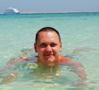 Фотография Туркина Дмитрия