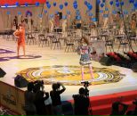 Фотография Карповой Юли