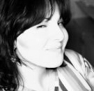 Фотография Кистановой Анастасии