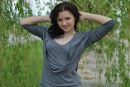 Аліна Сапатинська фотография #25 (источник - https://vk.com/id133481694)