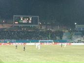 Сергій Демченко фотография #24 (источник - https://vk.com/id19703496)