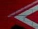  фото №30