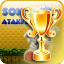 Віталі Данкай фотография #3 (источник - https://vk.com/id136071931)