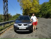 Фотография Лялина Александра