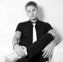 Фотография Муравьёва Николая