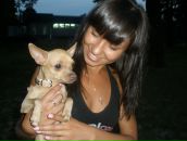 Фотография Ломазы Наташи