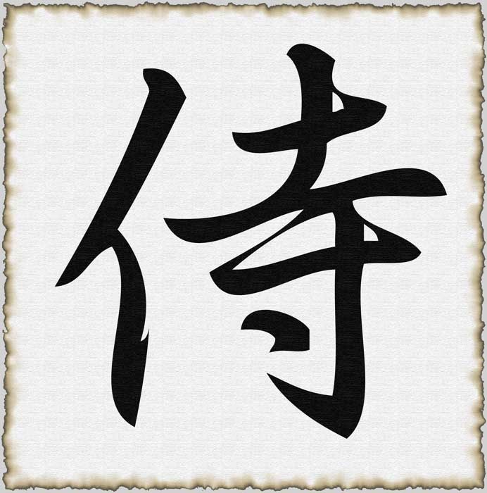 Михаил Пыхтеев фотография #15