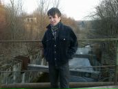 Степан Овчінніков фотография #19 (источник - https://vk.com/id63409011)