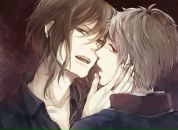 Фотография Васиной Дашик