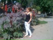 Фотография Матвеевой Каринэ