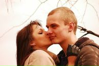 Фотография Отт Ольги