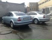 Євгеній Ковальчук фотография #42 (источник - https://vk.com/id72136834)