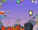 Віталік Ростоцький фотография #2 (источник - https://vk.com/id157668333)