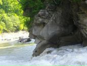 Христина Вівчарик фотография #18 (источник - https://vk.com/id56368437)