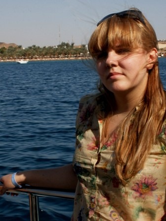 №4, Екатерина Слепцова, 40 лет, Москва №4, Екатерина Слепцова, 40 лет, Москва