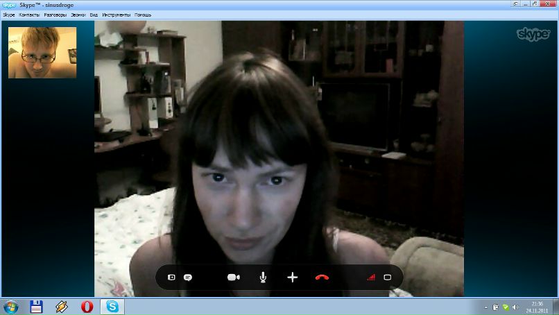 Александр Бурдонов фотография #29