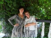 Тетяна Голубєва фотография #33 (источник - https://vk.com/id45292554)