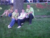 Надія Вацовська фотография #45 (источник - https://vk.com/id58697202)