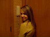 Фотография Лохов Дмитрий